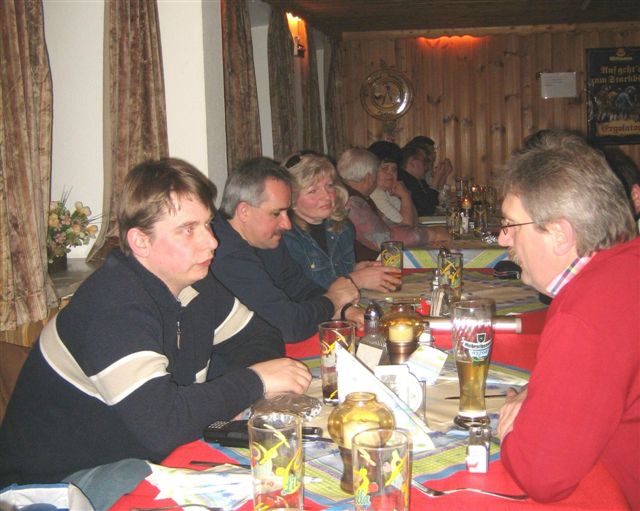 Bild 0029.JPG (61 kBytes)